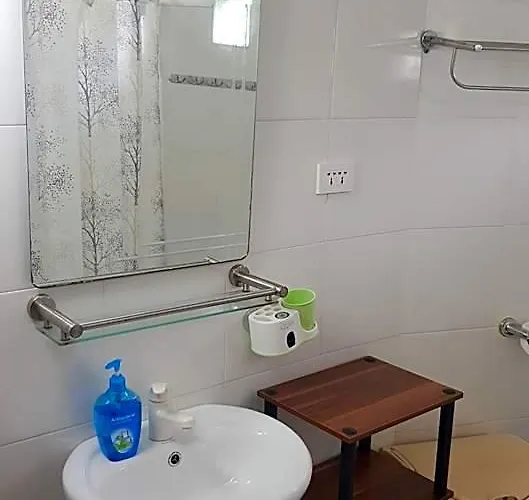 Paraiso Cave & Restaurant & Hotel Cebu